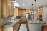 152 Champanelle Way - Photo 10