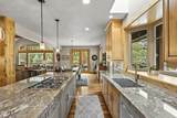152 Champanelle Way - Photo 11
