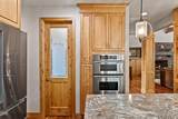 152 Champanelle Way - Photo 12