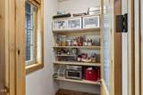 152 Champanelle Way - Photo 13