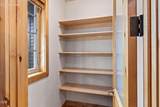 152 Champanelle Way - Photo 14