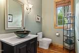 152 Champanelle Way - Photo 16
