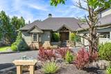 152 Champanelle Way - Photo 2