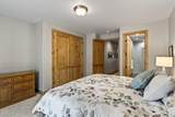 152 Champanelle Way - Photo 25