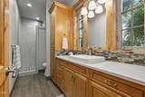 152 Champanelle Way - Photo 26