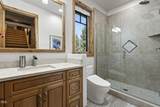 152 Champanelle Way - Photo 28