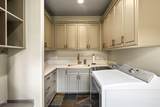 152 Champanelle Way - Photo 29