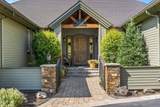 152 Champanelle Way - Photo 3