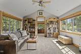 152 Champanelle Way - Photo 31