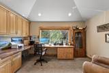 152 Champanelle Way - Photo 32