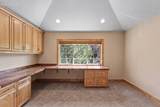 152 Champanelle Way - Photo 33