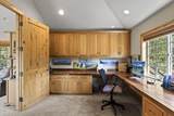 152 Champanelle Way - Photo 34