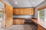 152 Champanelle Way - Photo 35