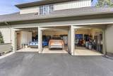 152 Champanelle Way - Photo 36