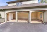 152 Champanelle Way - Photo 37