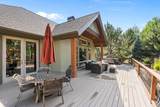 152 Champanelle Way - Photo 38