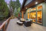 152 Champanelle Way - Photo 39