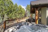 152 Champanelle Way - Photo 40