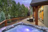 152 Champanelle Way - Photo 41