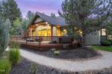 152 Champanelle Way - Photo 42