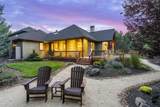 152 Champanelle Way - Photo 43