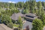 152 Champanelle Way - Photo 45