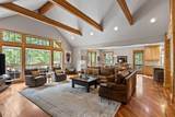 152 Champanelle Way - Photo 7