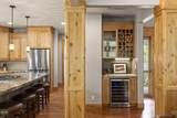 152 Champanelle Way - Photo 8