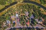 17170 Island Loop Way - Photo 11