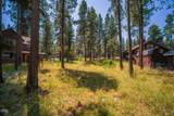 17170 Island Loop Way - Photo 16