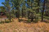 17170 Island Loop Way - Photo 19