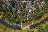 17170 Island Loop Way - Photo 3