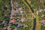 17170 Island Loop Way - Photo 9