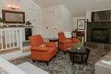 153 Oak Street - Photo 10