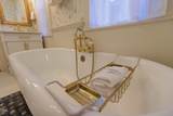 153 Oak Street - Photo 11