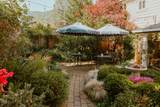 153 Oak Street - Photo 13