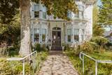 153 Oak Street - Photo 2