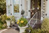 153 Oak Street - Photo 3