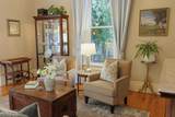 153 Oak Street - Photo 4