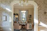 153 Oak Street - Photo 5