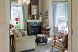 153 Oak Street - Photo 6
