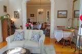 153 Oak Street - Photo 7