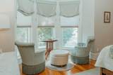 153 Oak Street - Photo 8