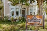 153 Oak Street - Photo 9