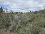  Margi Way - Photo 2