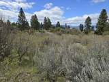  Margi Way - Photo 4