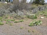  Margi Way - Photo 5
