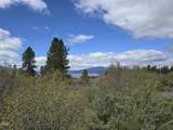  Margi Way - Photo 6