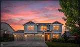 4594 Volcano View Way - Photo 1