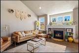 4594 Volcano View Way - Photo 10